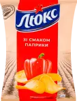 Фото 23 - Чипси