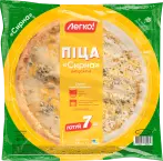 Фото 2 - Заморожена піца