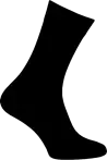 Фото 40 - Шкарпетки