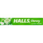 Фото 9 - Halls