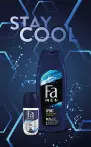 Фото 40 - Fa