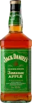Фото 16 - Jack Daniel's