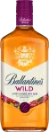 Фото 4 - Ballantine's