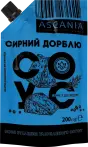 Фото 1 - Соусы и маринады
