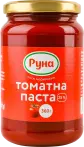 Фото 11 - Томатная паста