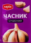 Фото 32 - Спеції та приправи