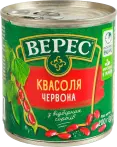 Фото 10 - Овощная консервация и соленья