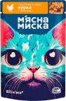 Фото 13 - М`ясна Миска