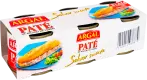 Фото 2 - Argal