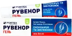 Фото 9 - Домашня аптека