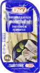 Фото 9 - Риба та морепродукти