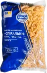 Фото 8 - Макаронные изделия