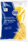 Фото 35 - Макаронные изделия
