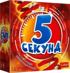 Фото 32 - Trefl