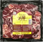 Фото 9 - Говядина
