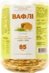 Фото 3 - Вафли