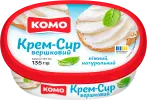 Фото 26 - Кремові та м'які сири
