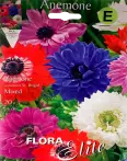 Фото 8 - Flora