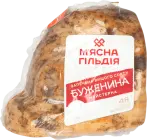 Фото 2 - Мясные деликатесы