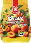 Фото 5 - Сухофрукты и цукаты