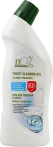 Фото 37 - Засоби для догляду за унітазом