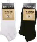 Фото 33 - BOHEMA