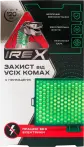 Фото 6 - IreX