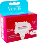 Фото 6 - Venus