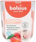 Фото 30 - Bolsius
