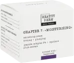 Фото 4 - Beauty Derm