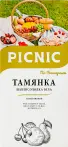 Фото 9 - Picnic