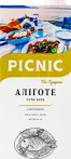 Фото 7 - Picnic
