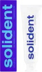 Фото 4 - Solident