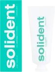 Фото 1 - Solident