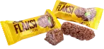 Фото 25 - Roshen