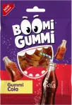 Фото 2 - Boomi Gummi