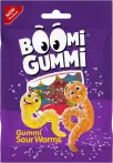 Фото 11 - Boomi Gummi