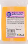 Фото 6 - Сири