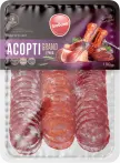 Фото 26 - Мясные деликатесы