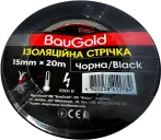 Фото 3 - BauGold