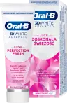 Фото 26 - Oral-B