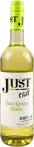 Фото 2 - Just