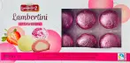 Фото 39 - Конфеты
