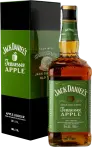 Фото 20 - Jack Daniel's