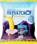 Фото 4 - Сухофрукты и цукаты