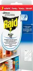 Фото 8 - Raid