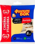 Фото 37 - Губки та ганчірки