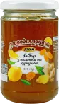 Фото 8 - Варенье и джемы