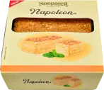 Фото 2 - Торты