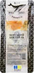 Фото 25 - Морепродукти